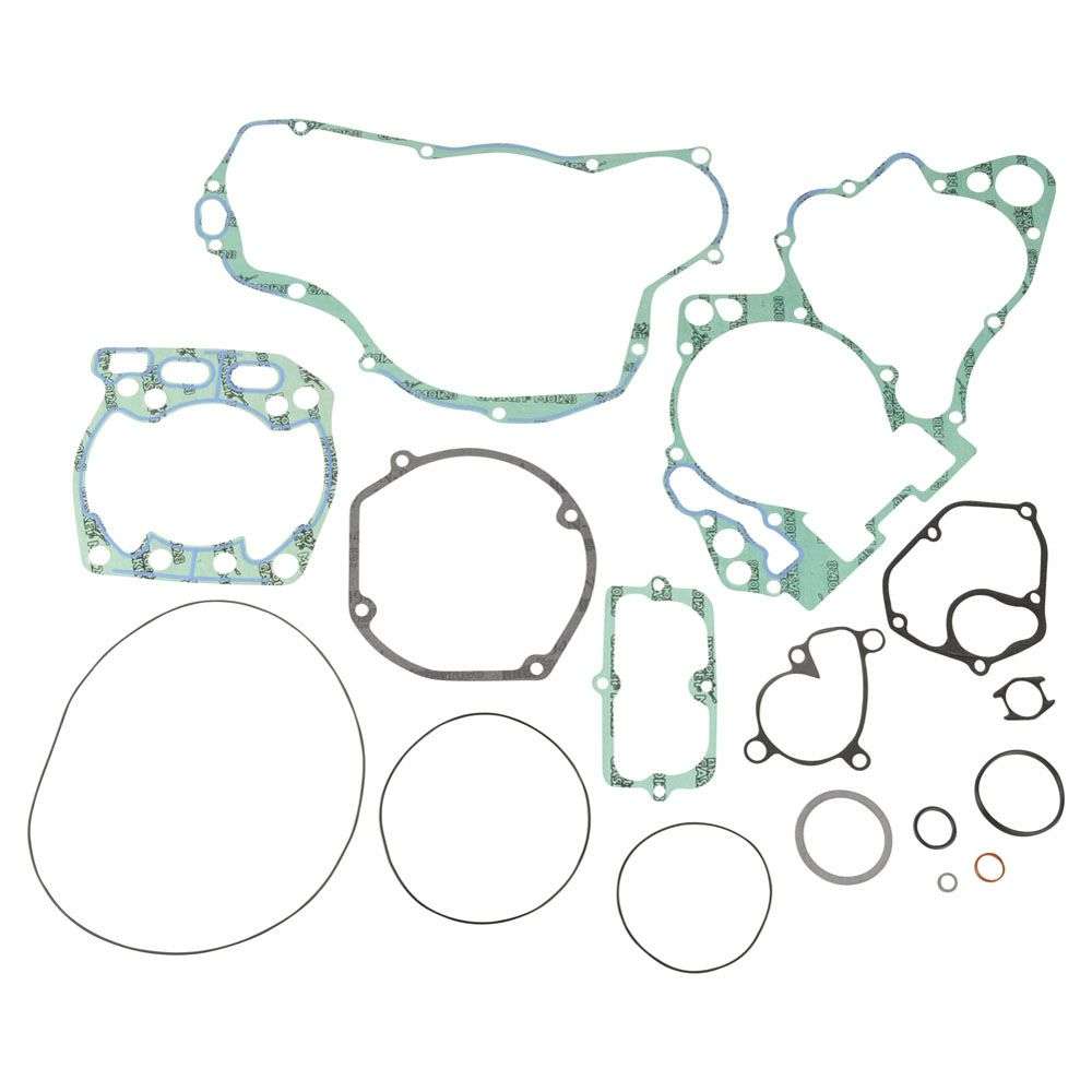 Kit guarnizioni motore Centauro Suzuki RM 250 03-12