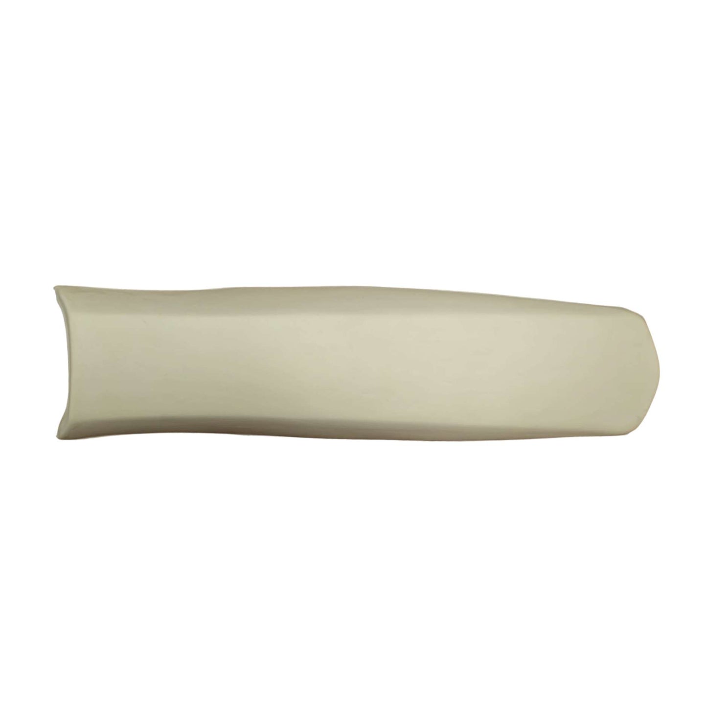 SPUGNA SELLA FANTIC XEF 450 2022/2025 / STANDARD