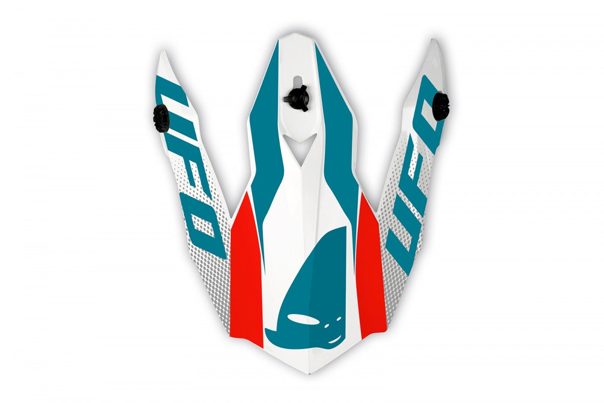 CASCO DE MOTOCROSS ONYX