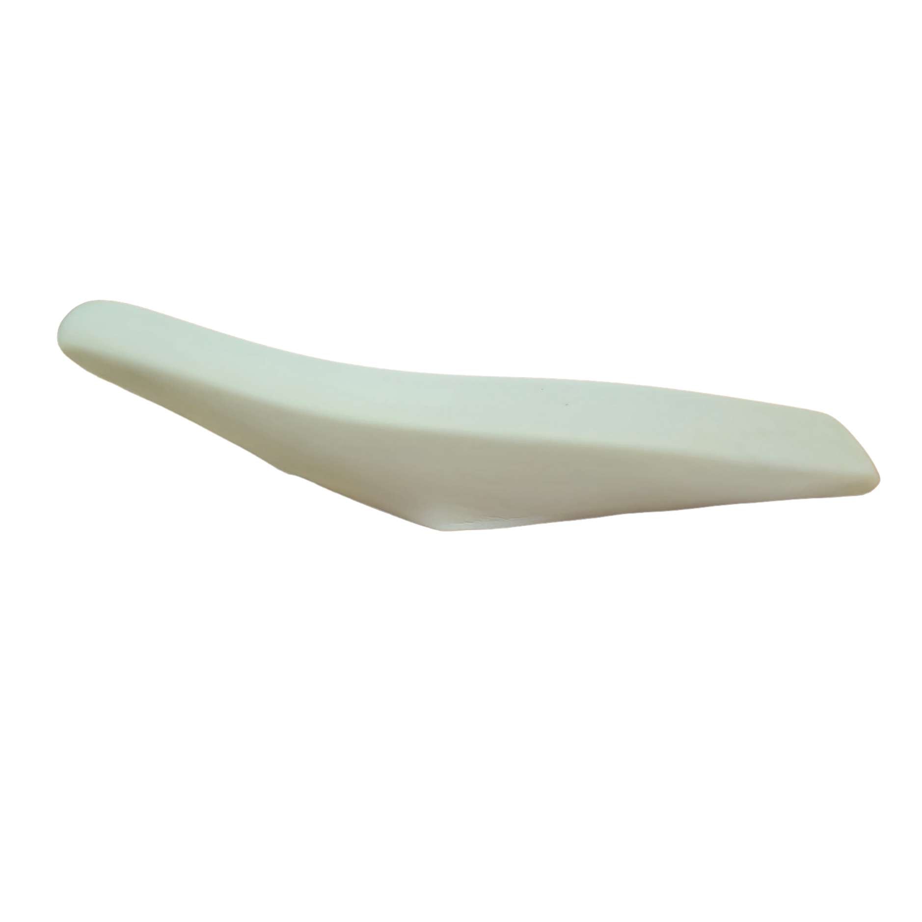 SPUGNA SELLA KAWASAKI KXF 450 2016/2018 / STANDARD