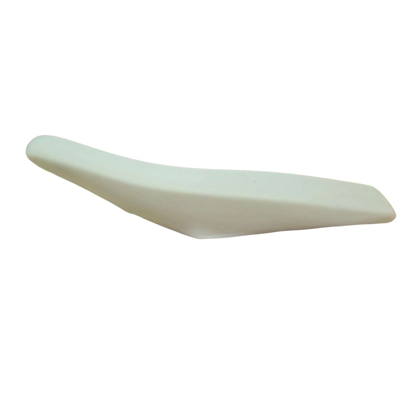 SPUGNA SELLA KAWASAKI KXF 450 2016/2018 / STANDARD