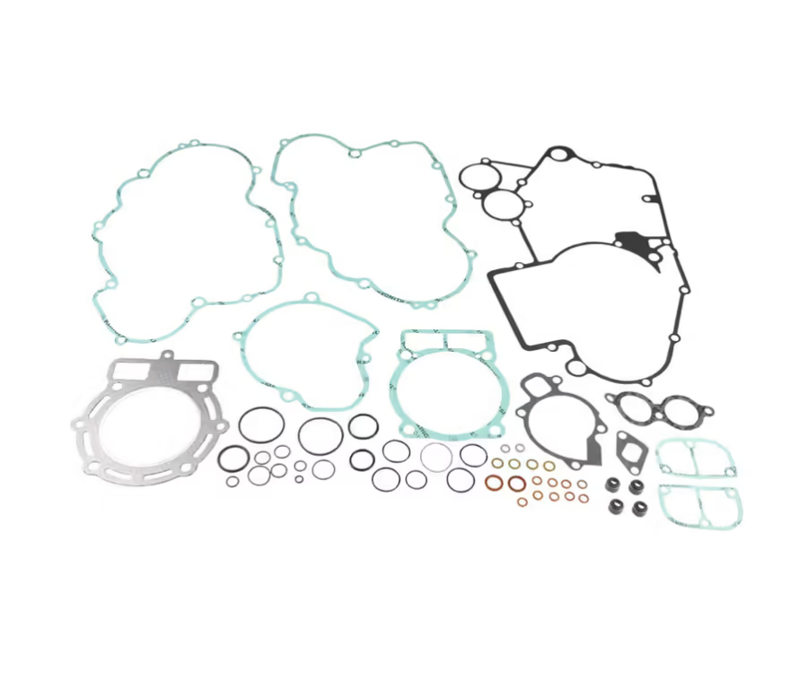 Kit guarnizioni motore Centauro Ktm EXC-F 400 00-07