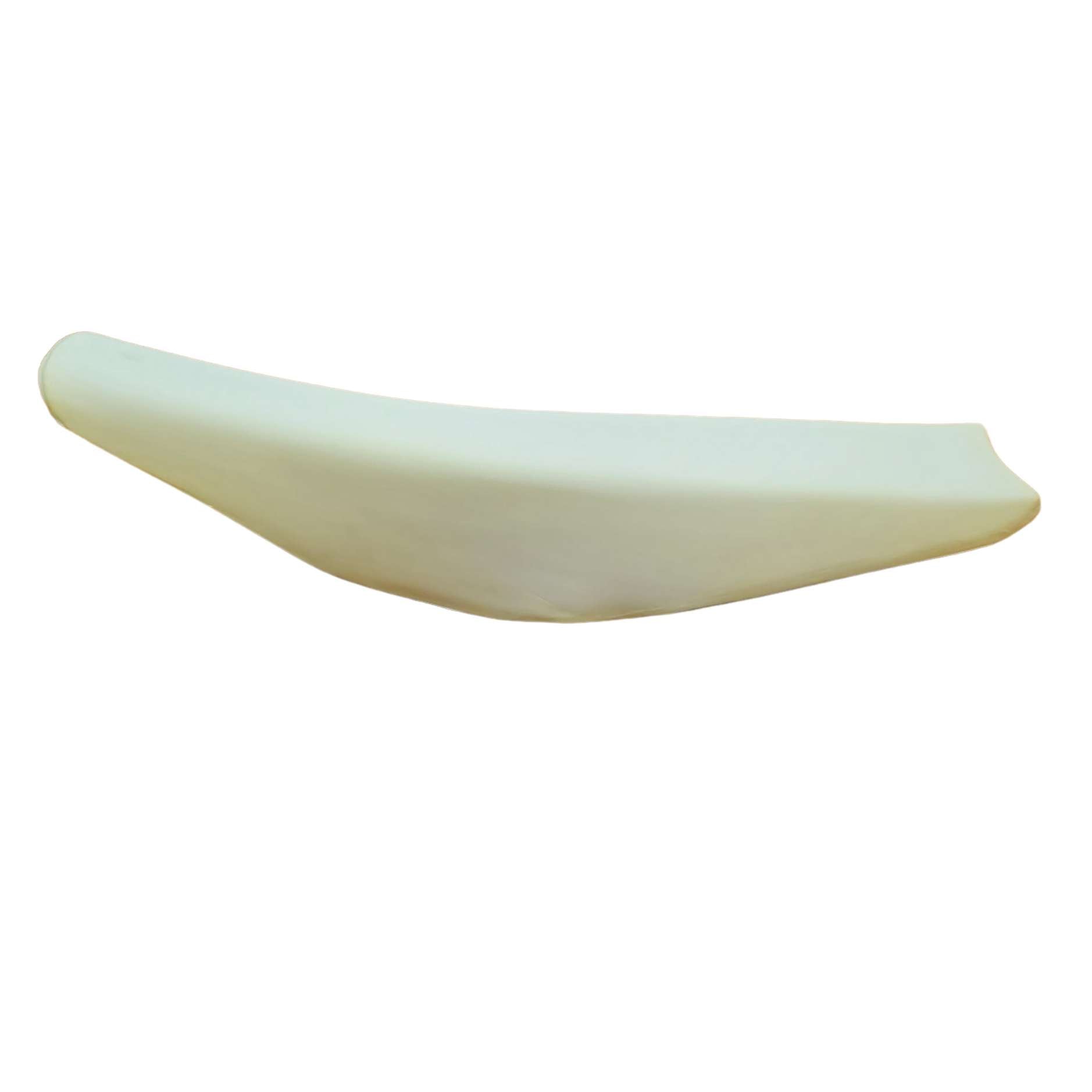 SPUGNA SELLA YAMAHA YZF 450 2010/2013 / +15MM