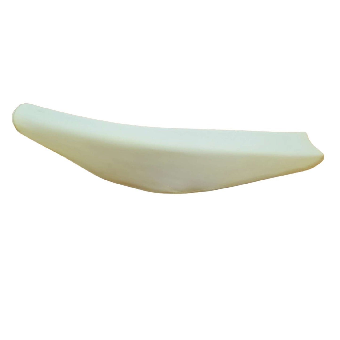 SPUGNA SELLA YAMAHA YZF 450 2010/2013 / +15MM