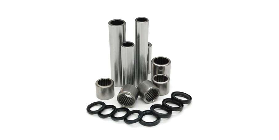 Kit revisione leverismi Beta RR 250 2013-2025