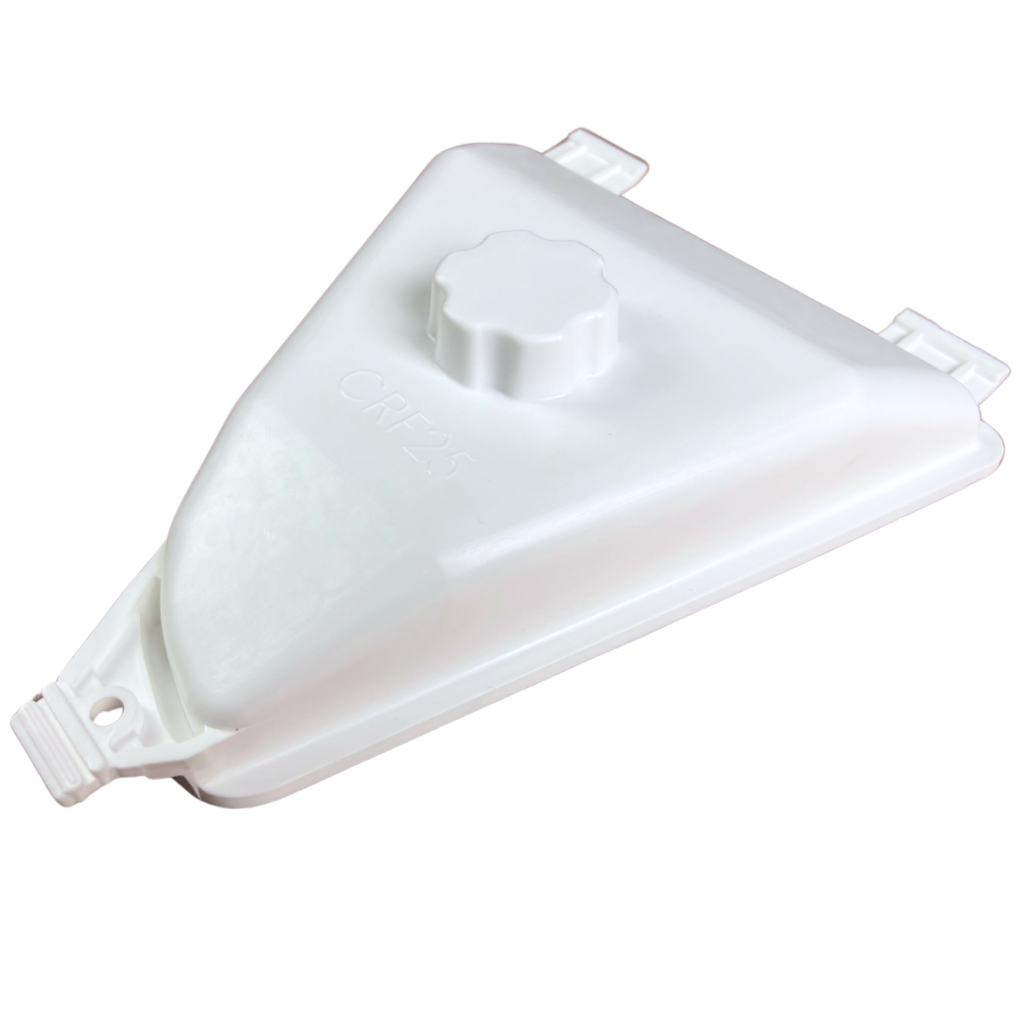COPERCHIO CASSA FILTRO PER HONDA CRF 250 RX 2025/2025