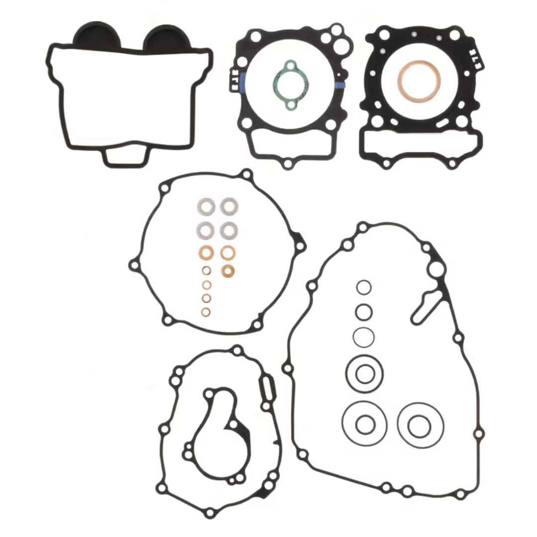 Kit de juntas de motor Centauro Yamaha YZF 250 19-25