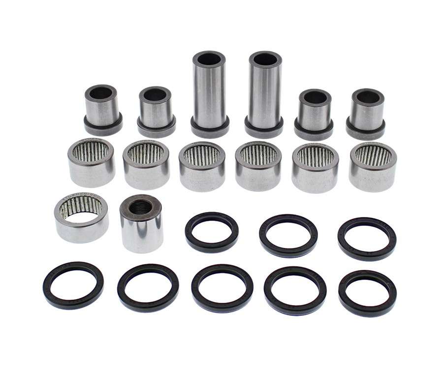 Kit revisione leverismi SHERCO 250 SEF-R 2017-2019