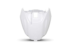 COPERCHIO SCATOLA FILTRO PER YAMAHA YZF 450 2023-2025 / BIANCO 046