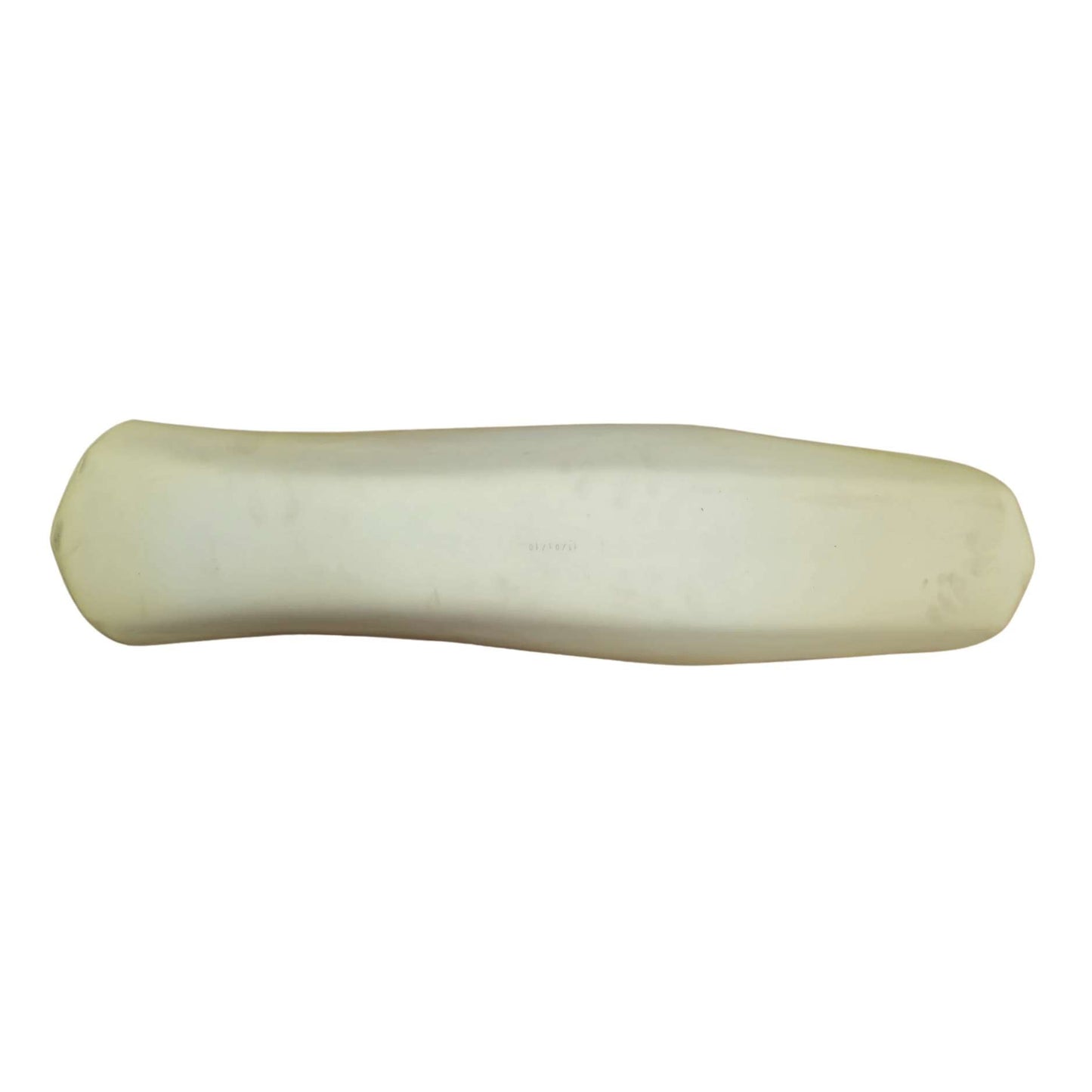 SPUGNA SELLA YAMAHA YZF 250 2010/2013 / +15MM