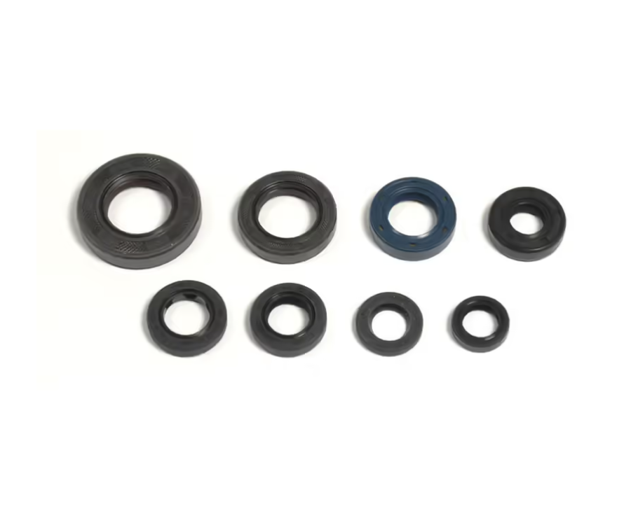 Kit paraoli motore Centauro Honda CR 85 03-07