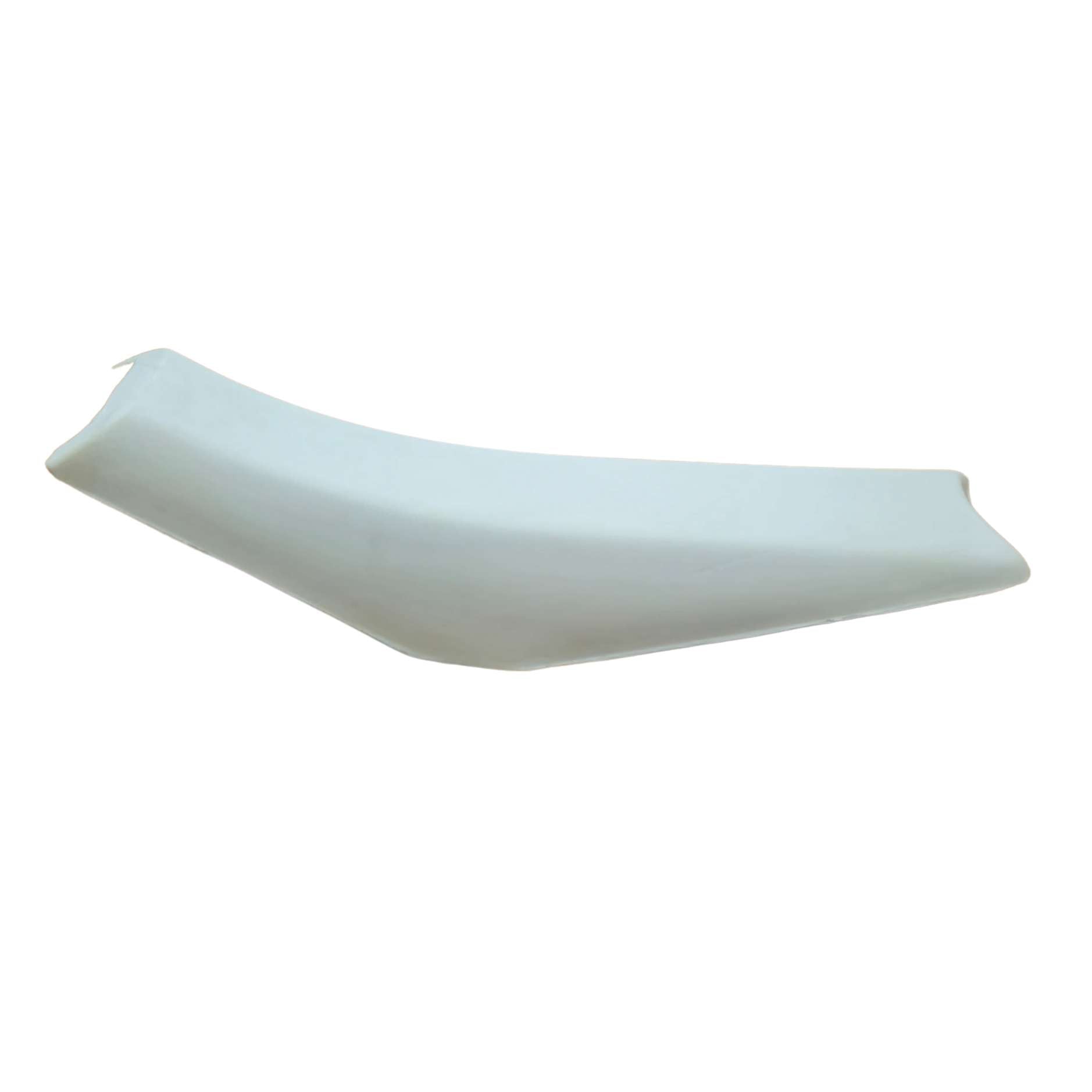 SPUGNA SELLA YAMAHA YZF 250 2014/2018 / STANDARD