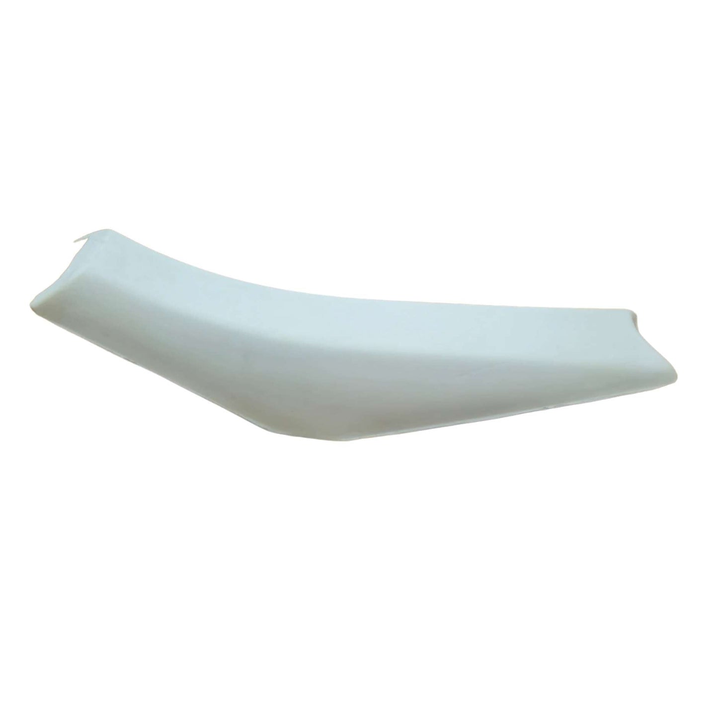 SPUGNA SELLA YAMAHA YZF 250 2014/2018 / STANDARD