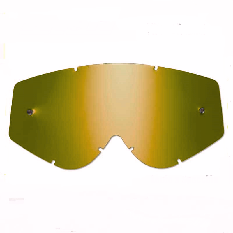 LENTE DE REPUESTO COMPATIBLE CON MÁSCARA HZ - NEOX GMZ1/GMZ2/GMZ3/XX1/XX2