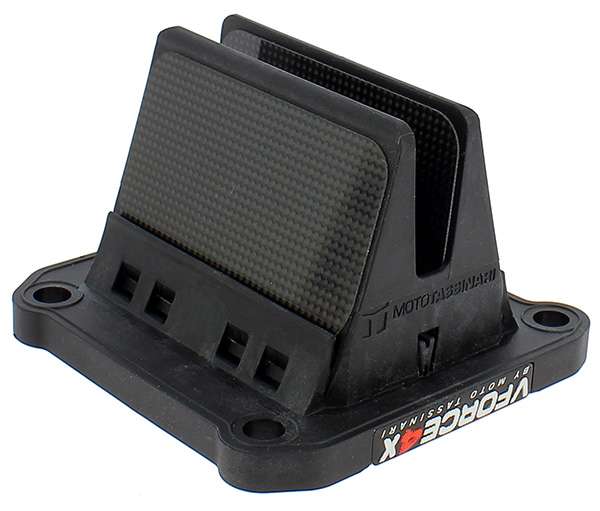 Pacco lamellare KTM 150 EXC 24-V-Force 4 X