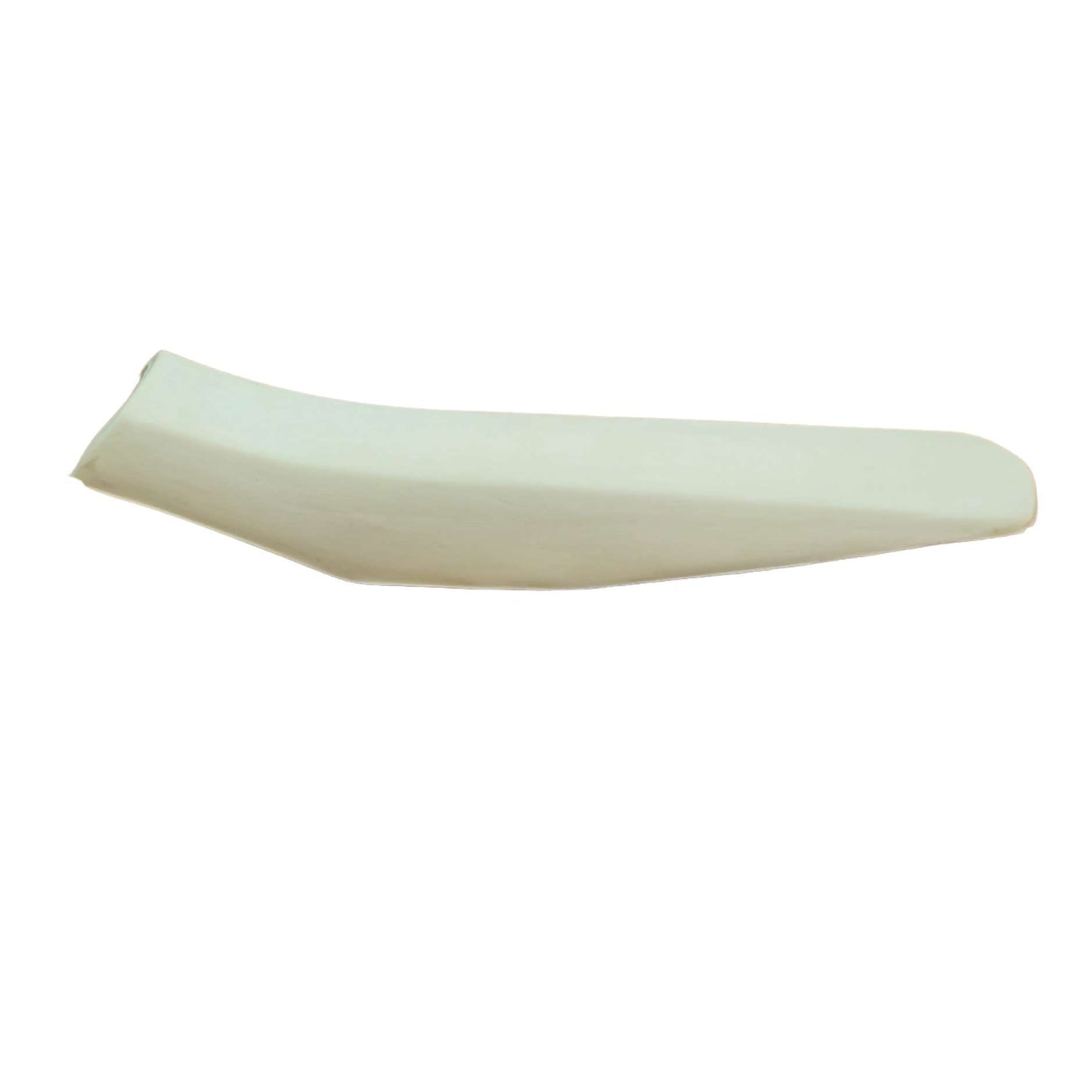 SPUGNA SELLA FANTIC XEF 450 2022/2025 / STANDARD