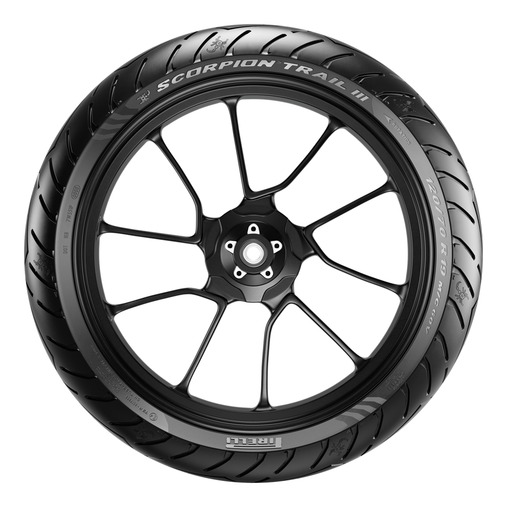 GOMME