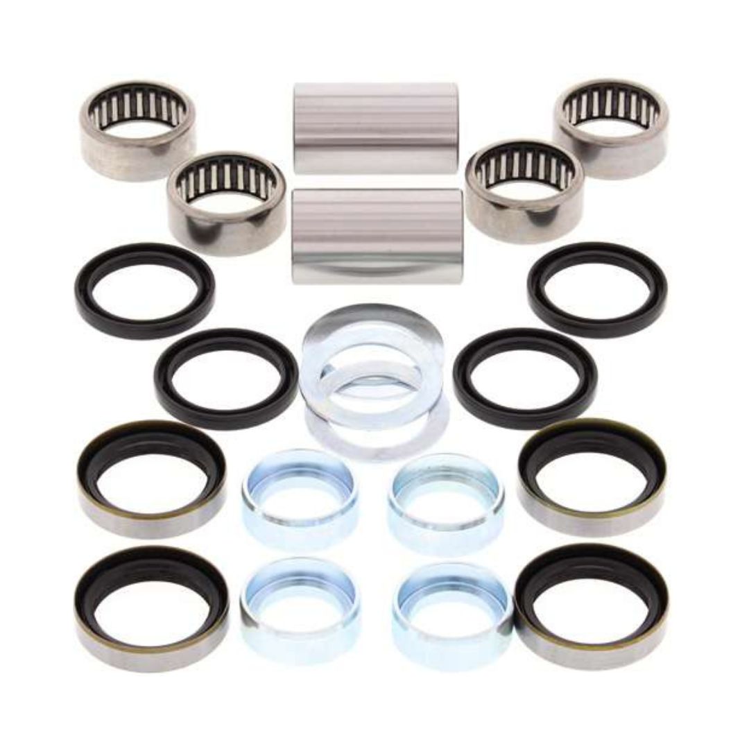 KIT REVISIONE FORCELLONE
