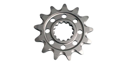 Pignone WRP 14 denti scaricato Honda CRF 250R 04-17