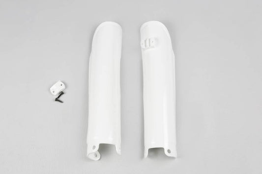 Plastiche Replica,Parasteli