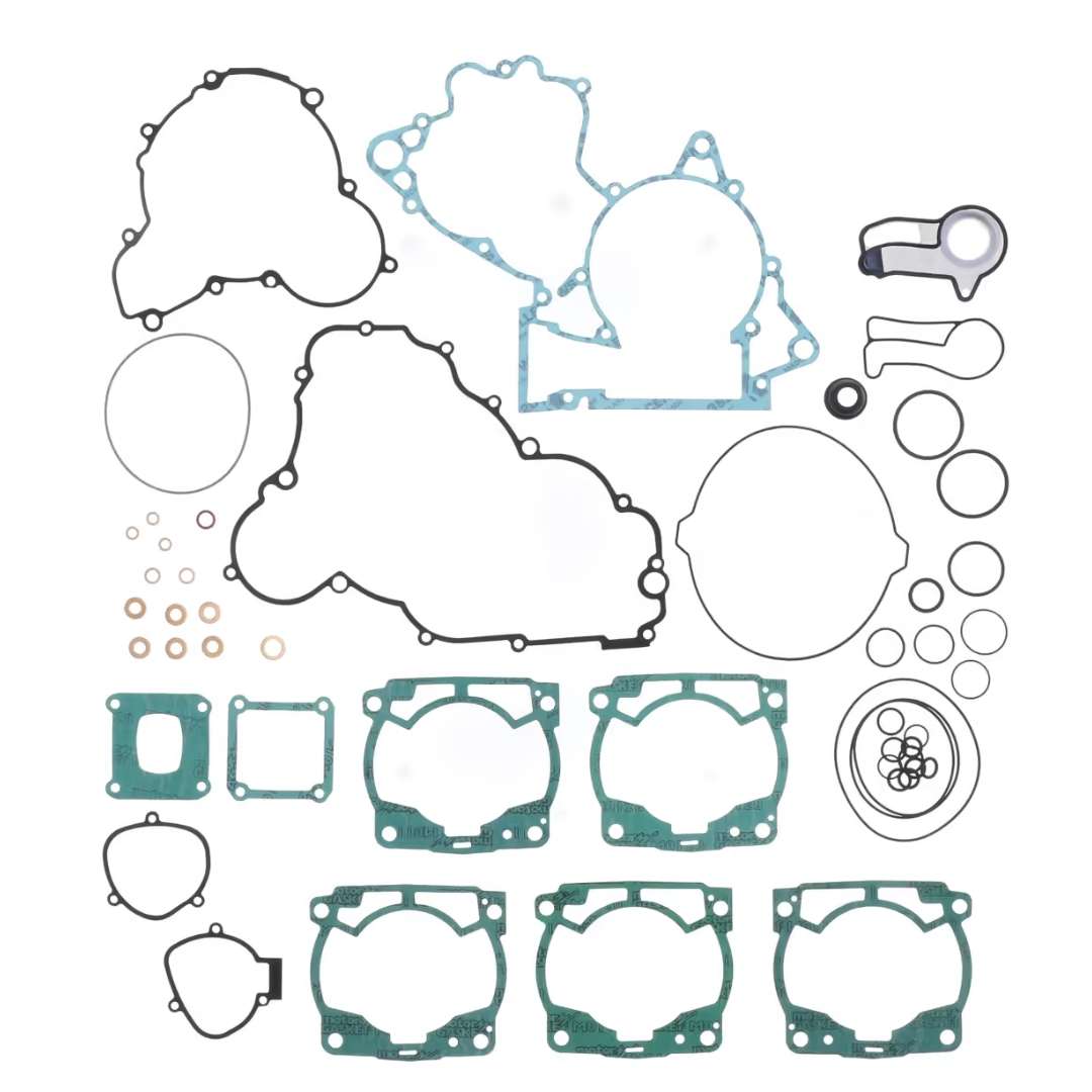 Kit guarnizioni motore XRadical Husqvarna TE 250 17-19