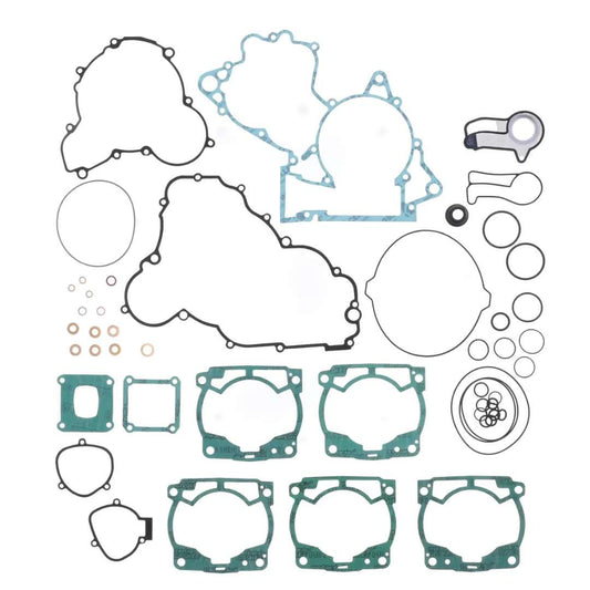 Kit guarnizioni motore XRadical Husqvarna TE 250 17-19