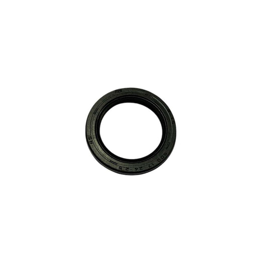 Parapolvere inferiore cuscinetto mono KYB Yamaha YZ 250 01-21