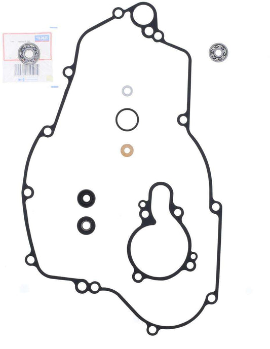 Guarnizioni pompa acqua Kawasaki KX 250 05-08 Centauro