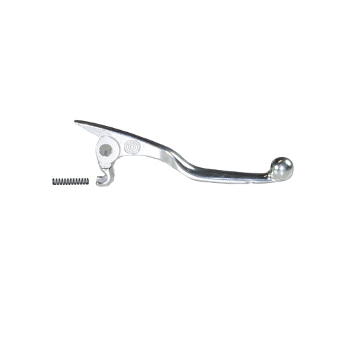 Leva Husaberg FE 501 13 freno - Brembo