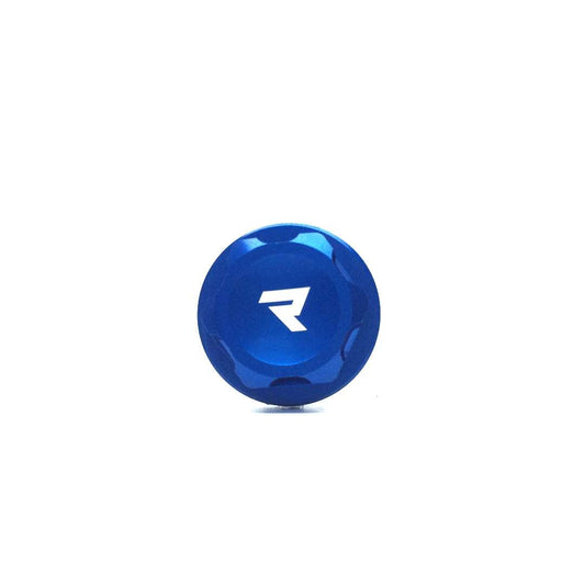 Dado sterzo blu Gas Gas EC 300 21-25
