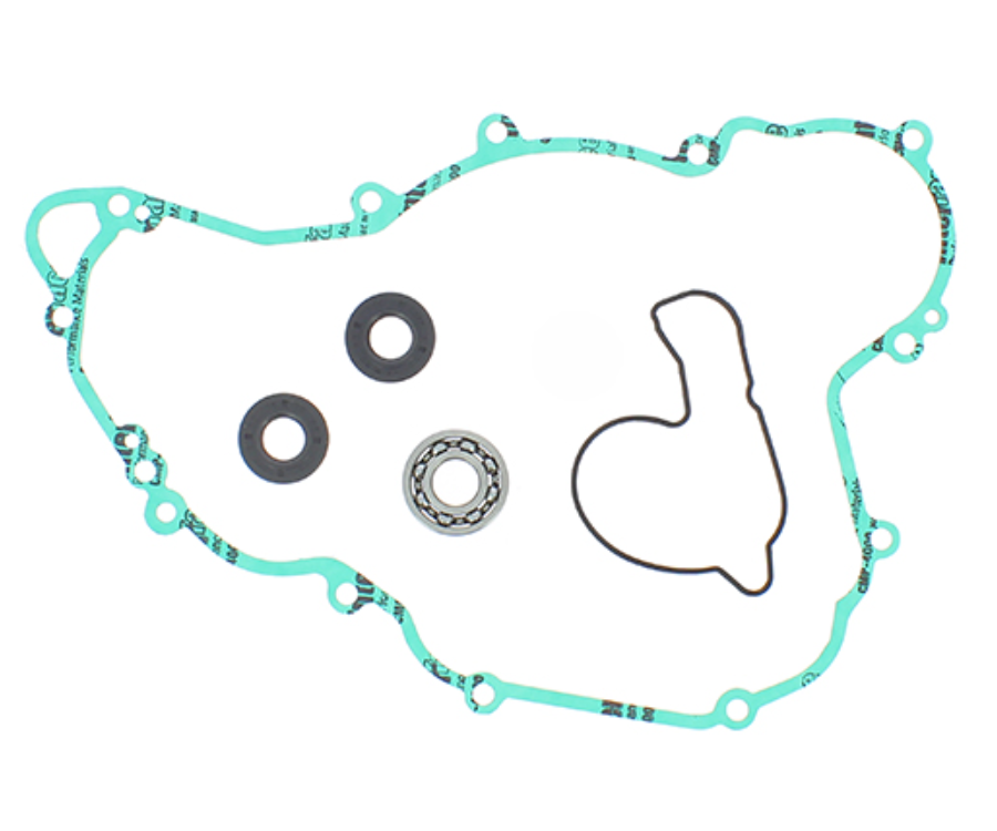 Guarnizioni pompa acqua Husqvarna 250 FE 14-16 Centauro