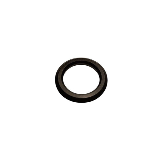 Parapolvere superiore cuscinetto mono KYB Yamaha YZ 250 02-21