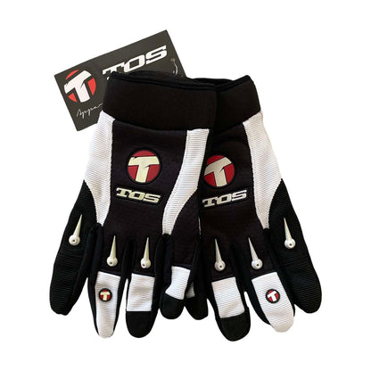 TosdesignUSA - Guanti MX_Enduro