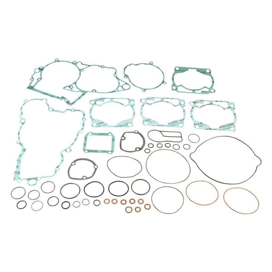 Kit de juntas de motor Centauro Ktm EXC 300 04-07
