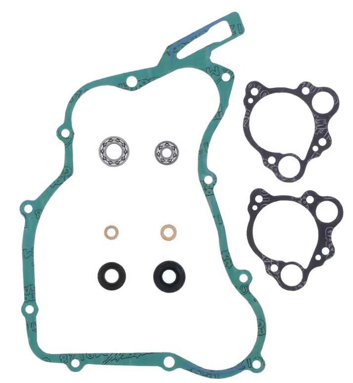 Guarnizioni pompa acqua Honda CR 125 90-04 Centauro