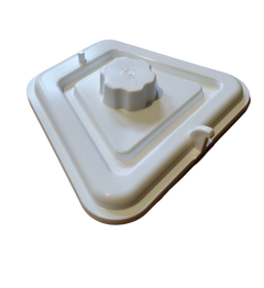 ricambi-moto,accessori-moto,coperchio-cassa-filtro