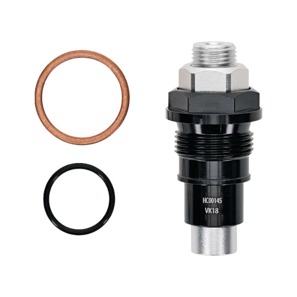 Tendi catena distribuzione meccanico Gasgas 250 MC-F 21-23