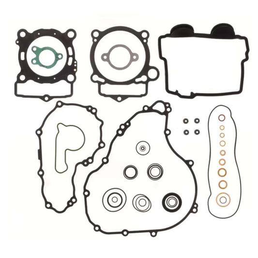 Kit guarnizioni motore Centauro Ktm EXC-F 250 20-23
