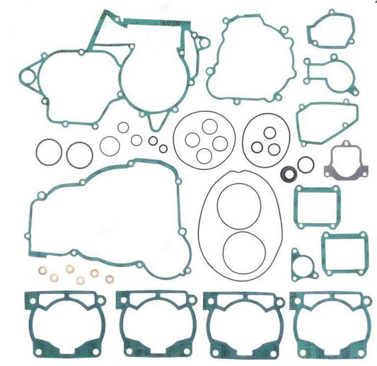 Kit de juntas de motor Centauro Beta RR 300 13-25