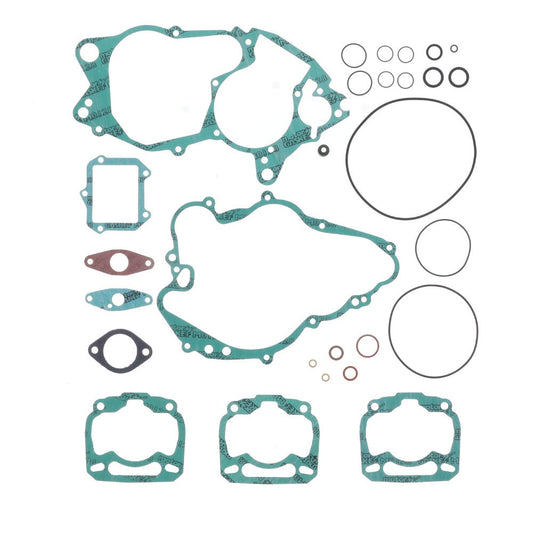 Kit de juntas de motor Centauro Aprilia RS 125 96-14