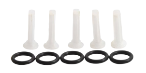 Filtro benzina Husqvarna FE 501 2014-2026 - 5 pezzi