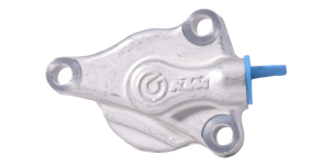 Attuatore frizione Brembo KTM SX 250 2006-2016