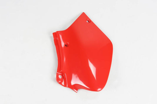 Plastiche Replica,Fiancatine-Laterali