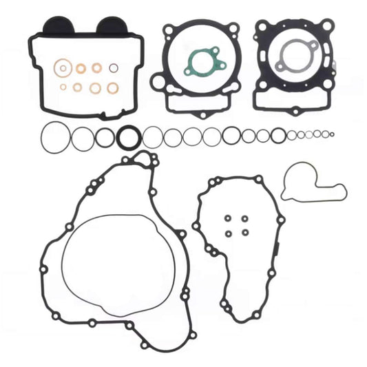 Kit guarnizioni motore Centauro Husqvarna FE 250 17-19
