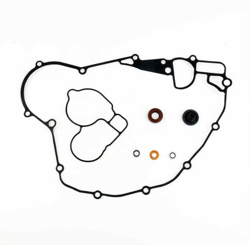 Guarnizioni pompa acqua Suzuki RMZ 450 08-24 Centauro