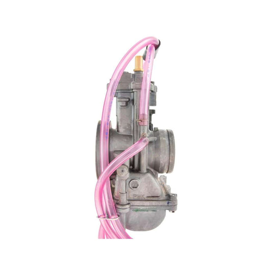 Carburatore Keihin PWK38S - Completo