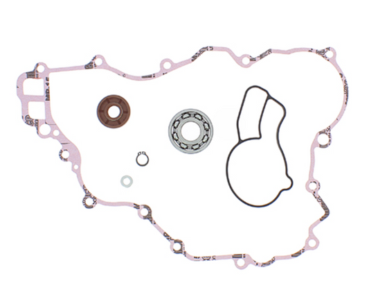 Guarnizioni pompa acqua KTM 250 EXC-F 06-13 Centauro