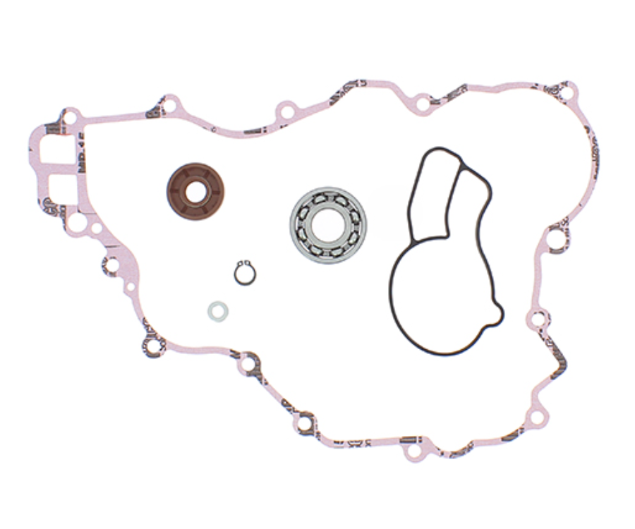 Guarnizioni pompa acqua KTM 250 SX-F 05-12 Centauro