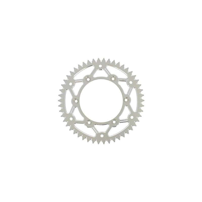 Corona CHT ergal 48 denti Yamaha YZF 426 00-02