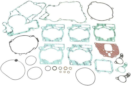 Kit guarnizioni motore Athena Ktm EXC 125 07-16